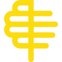Bernard & Fabien Assurances Logo