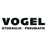 Vogel Fluidtechnik Logo