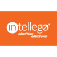 Intellego Latam Logo