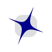 Stalgast Logo