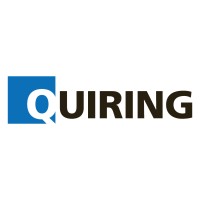 Quiring General, LLC Logo