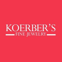 Koerbers Fine Jewelry Logo