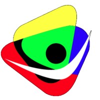 Diversity School Logo