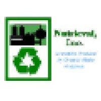 Nutrieval, Inc. Logo