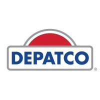 Depatco Logo