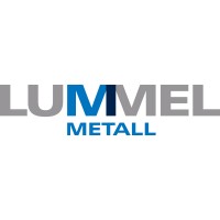 LUMMEL Logo