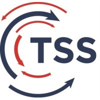 Total System Services, Inc. Logo