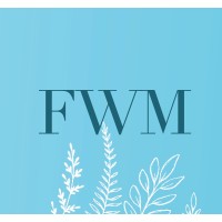 Flourish Wealth Management® Logo