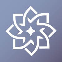 MeetMindful Logo