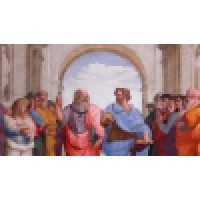 Academia Mexicana de Microfinanzas Logo