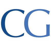 Chapman Glucksman Logo