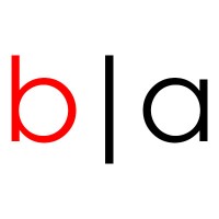Architekturbüro Benthaus GbR Logo