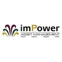 imPower Asset Management Logo