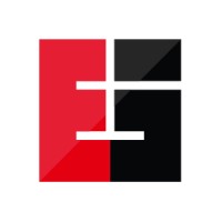 Eßer Office Group Logo