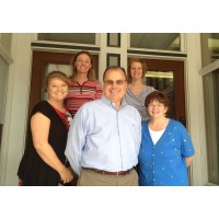 Eikermann & Associates, LLC Logo