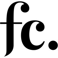 fc comunicazione legale Logo