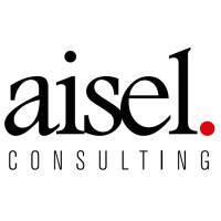 Aisel Consulting Logo
