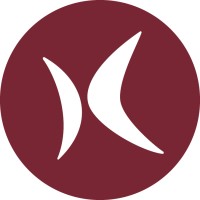 Knoebel Institute for Healthy Aging at the University of Denver Logo