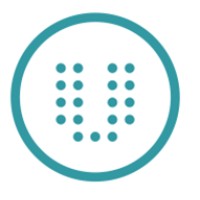 Unique Biotech Logo