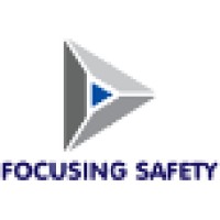 Focusing Safety LLC Logo