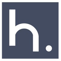 Hestronic BV Logo