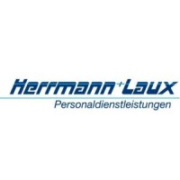 Herrmann + Laux GmbH Logo