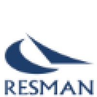 Resman S.r.l. Logo