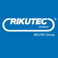 RIKUTEC Germany Logo