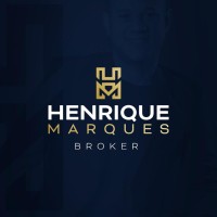 Método HMB Logo