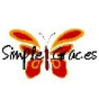 Simple Graces Artisan Jewelry Boutique Logo