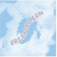 Organics.com Logo