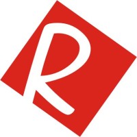 Ritzerfeld-EDV Logo