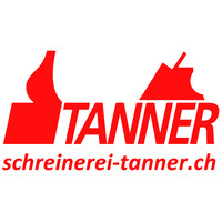 Schreinerei Tanner GmbH Logo