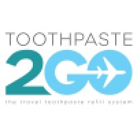 MCM Inventions, Inc. Logo