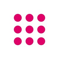 Municipalidad de Puqueldón Logo