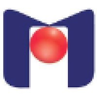 Iso-Metro Comercial Logo