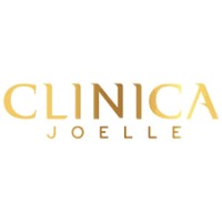 Clinica Joelle Logo
