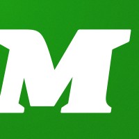 Mota Italic Logo