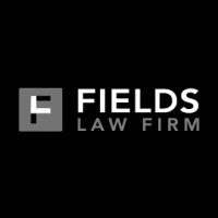 Fields Law Firm Logo