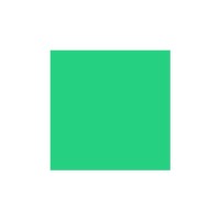 Uberall US Logo