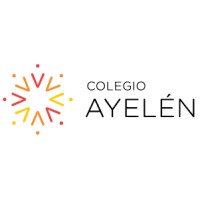 Colegio Ayelén Logo