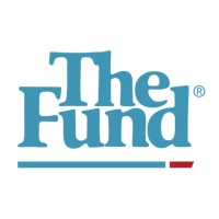 Attorneys Title Fund Services, LLC Logo