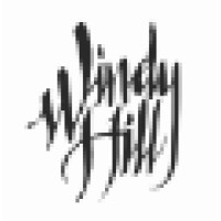 Windy Hill Logo