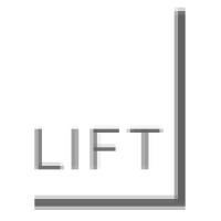 Lift Studio Logo