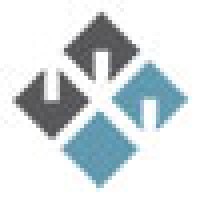 Nordic Valley Logo