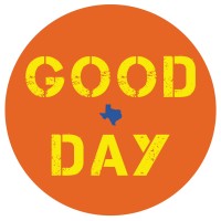 Good Day Apparel, LLC Logo