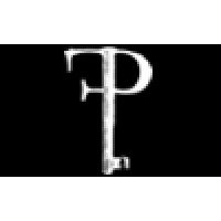 Fiction Pictures Logo