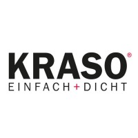 KRASO GmbH & Co. KG Logo