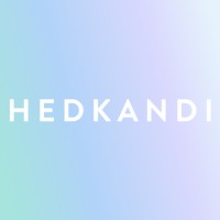 Hedkandi Salon Logo