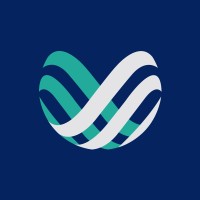 KoreFusion - Strategy Consulting and M&A Logo